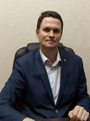 Адвокат Тарасов Иван Иванович